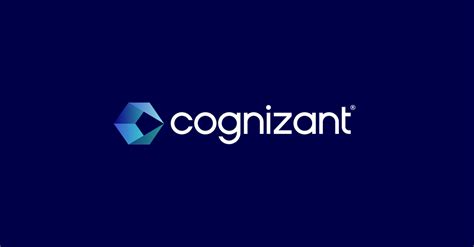 cognizant contact number|Cognizant Philippines .